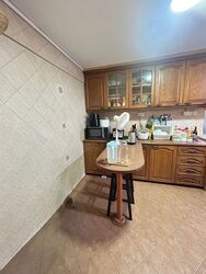Blk 232 Yishun Street 21 (Yishun), HDB 5 Rooms #606841721